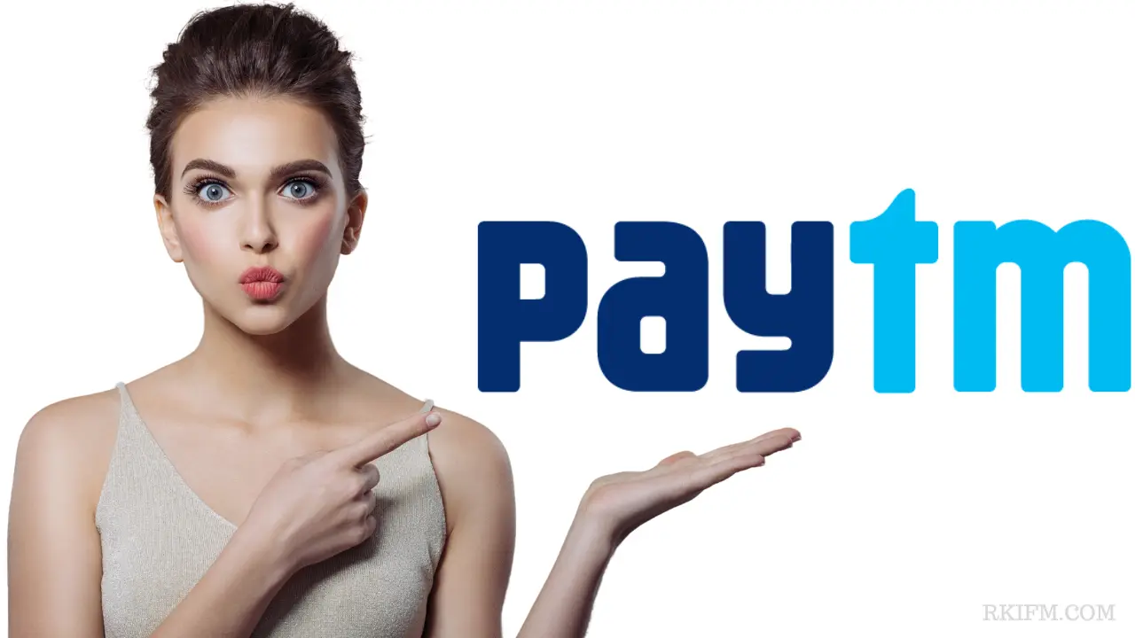 paytm-total-balance-check-upi-feature-launch