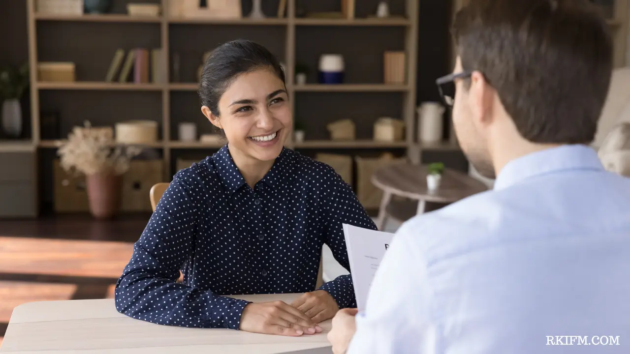 uppsc-interview-rule-change-all-posts